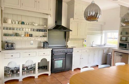 Brynrefail Casa | Close to Snowdon with Mountain views of Snowdonia