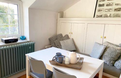 Brynrefail Casa | Close to Snowdon with Mountain views of Snowdonia