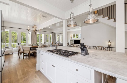 Gulf District Casa | Close to the Beach + WaterColor Beach Club | Gulf District