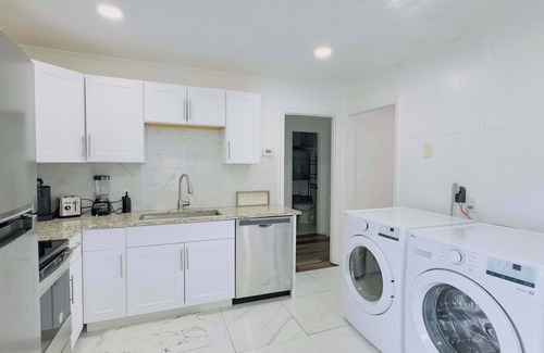 Myrtle Beach Apartamento | Close to the beach #4 Cozy condo!