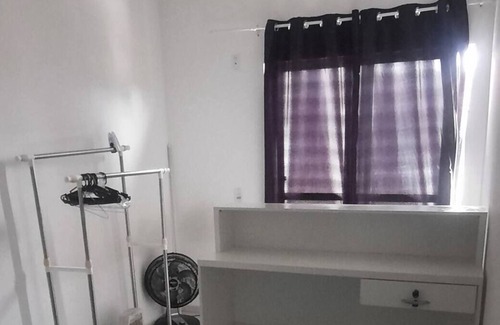 Nova Esperanca Casa | Close to the beaches and center of Balneário Camboriú