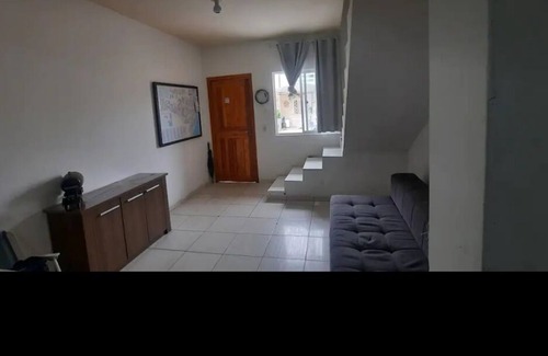 Nova Esperanca Casa | Close to the beaches and center of Balneário Camboriú