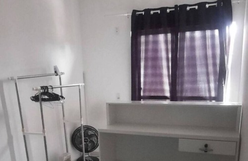 Nova Esperanca Casa | Close to the beaches and center of Balneário Camboriú