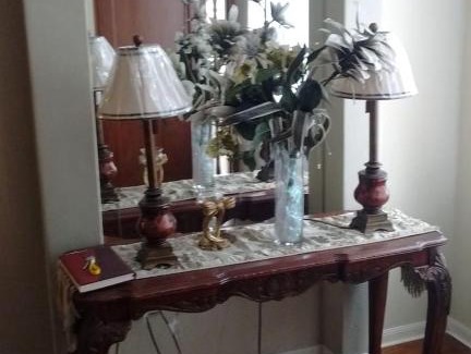 Santa Luisa Apartamento | Close to the Jorge Chavez International Airport