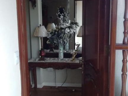 Santa Luisa Apartamento | Close to the Jorge Chavez International Airport
