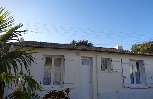 Penestin Casa | Cerca del mar, ir de compras