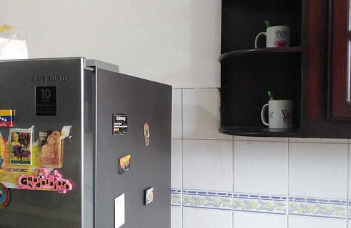 Ciudad Universitaria Apartamento | close to the sea, Colonial Zone, restaurants and Museums