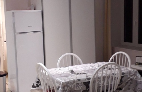 Mont-Dore Apartamento | Close to town center