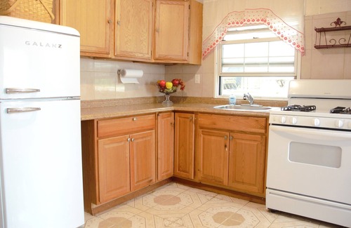 Newburgh Chalet De Esquí | Close to West Point travelers lounge