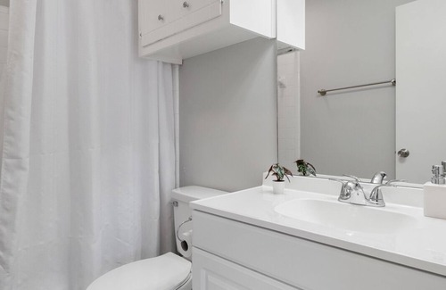 Stoneridge Place Casa | Close to Zilker Park, Downtown, Mall & more.