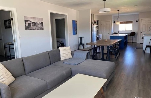 Marathon Apartamento | Closest AirBnB to Gage Gardens and Downtown Marathon