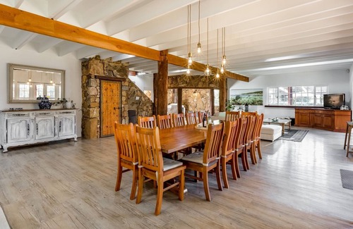 Yallingup Casa | Cloud Break - Exclusive Escapes