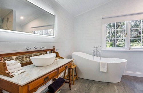 Yallingup Casa | Cloud Break - Exclusive Escapes