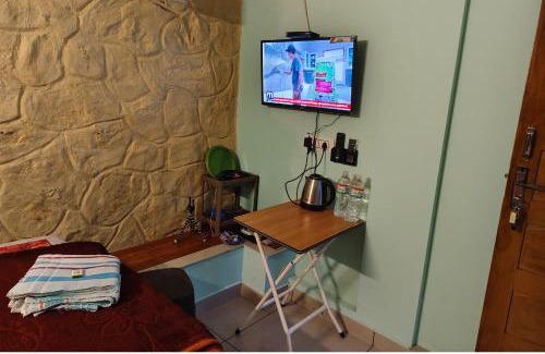 Vagamon Casa | CLOUD HUG'S COUPLES STAY Rooms Vagamon