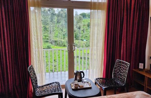 Kotagiri Casa | Cloud & Mist Inn-Stay with Mountain Views in Kotagiri, Near Ooty