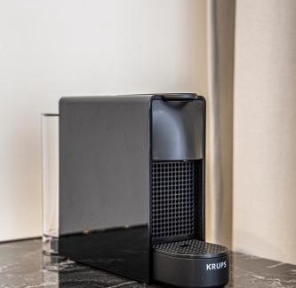 Dordrecht Apartamento | Cloud Nine - romantic & design app in city center!