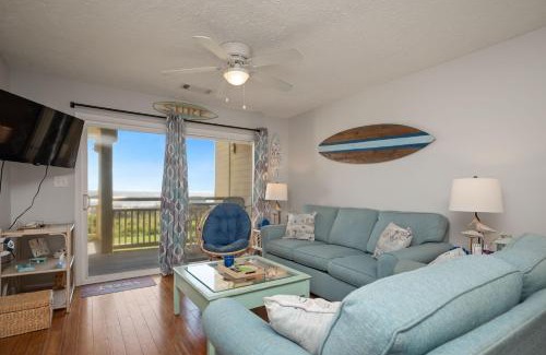 Long Beach Casa | Cloud Nine