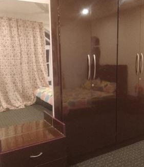 Brein Casa | Cloud Shades