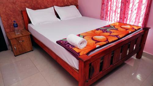 Vagamon Casa | Cloud vagamon 3 bedroom cottage
