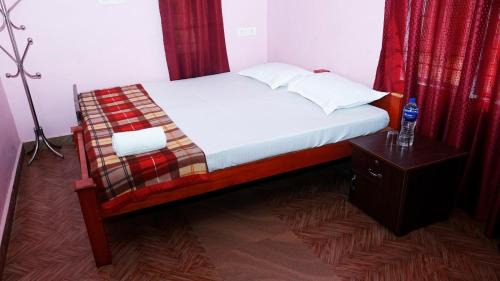 Vagamon Casa | Cloud vagamon 3 bedroom cottage