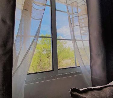 Guadalupe Apartamento | Cloud9Condos Cebu - 1 BR Hillside Corner Unit