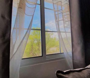 Guadalupe Apartamento | Cloud9Condos Cebu - 1 BR Hillside Corner Unit