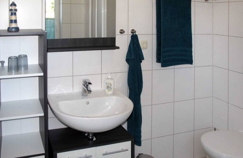 Bannemin Apartamento | Cloudless - Bannemin, House Cloudless