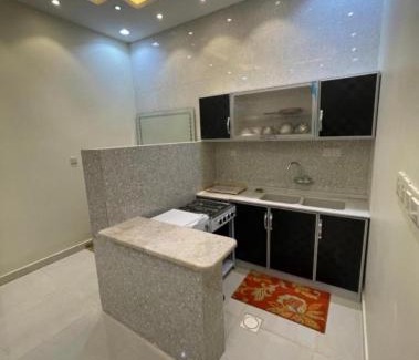 Taif Chalet De Esquí | Clouds Chalet