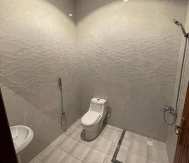 Taif Chalet De Esquí | Clouds Chalet