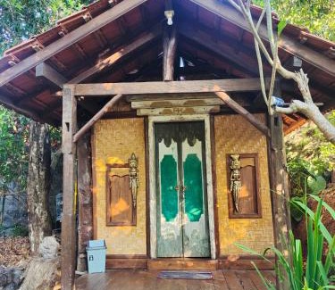 Sukasada Casa | CLOVE GARDEN