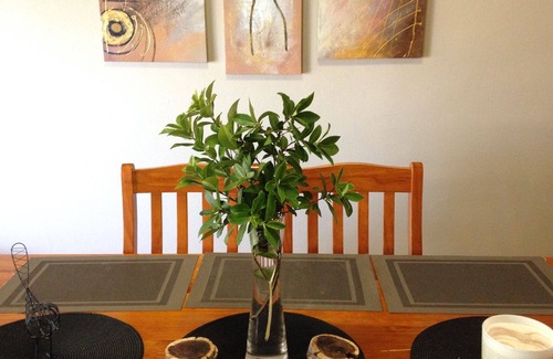 Port Lincoln Casa | CLove Hitch Holiday House-Con WiFi gratuito