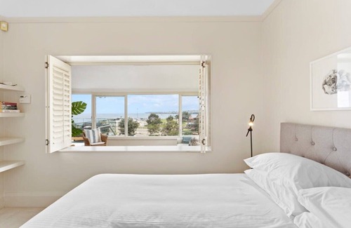 Clovelly Casa | Clovelly Beach House – Sea, Sand and Exclusivity