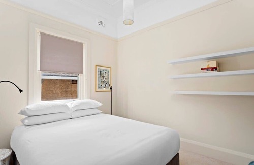 Clovelly Casa | Clovelly Beach House – Sea, Sand and Exclusivity