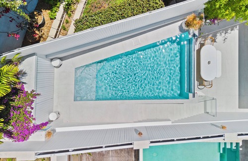 Clovelly Casa | Clovelly Coastal Charm