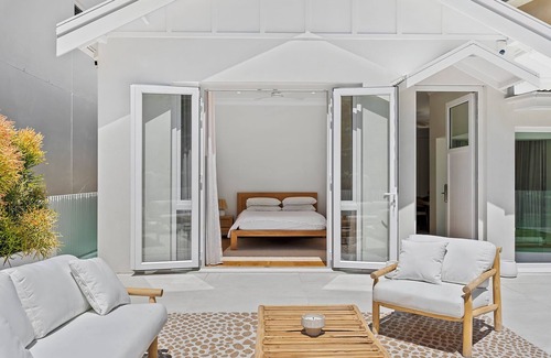Clovelly Casa | Clovelly Coastal Charm