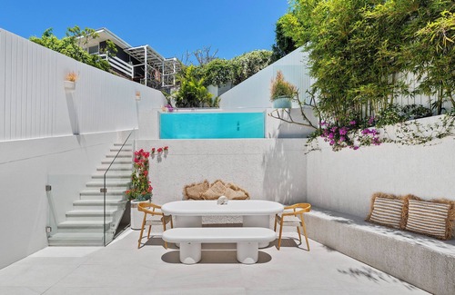 Clovelly Casa | Clovelly Coastal Charm