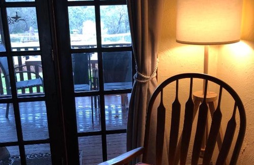 Upper Warren Complejo | Clover Cottage Country Retreat