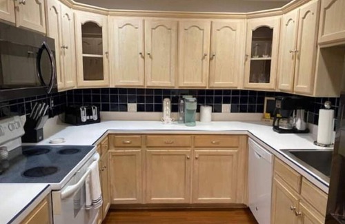 Decatur Casa | Clover House, Pool, Game Room