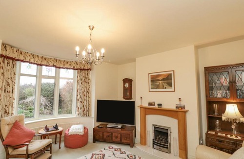 Guisborough Casa | Clover Leaf