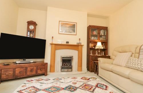 Guisborough Casa | Clover Leaf