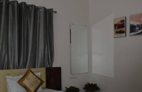 Patia Cabina | Clover Villa Hotels
