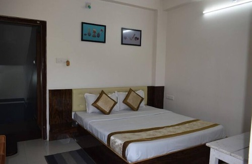 Patia Cabina | Clover Villa Hotels