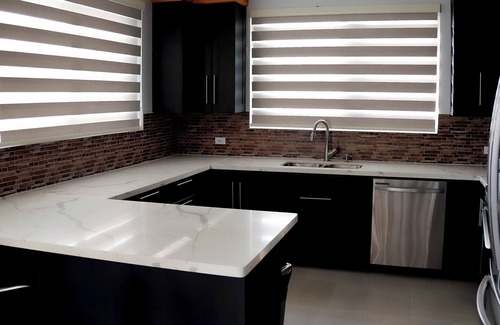 Whitehouse Casa | Club 37 @ Whitehouse Beach Club, 3bedroom WIFI, Pool and other modern amenities