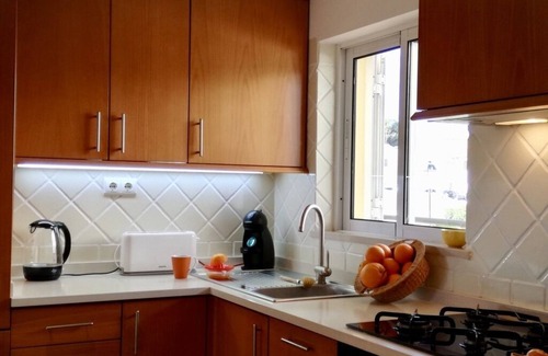 Alvor Apartamento | Club Alvor Ria
