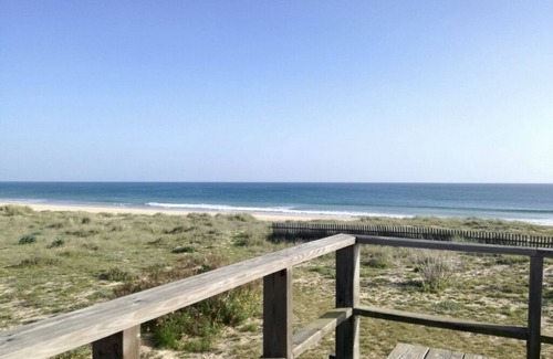 Alvor Apartamento | Club Alvor Ria