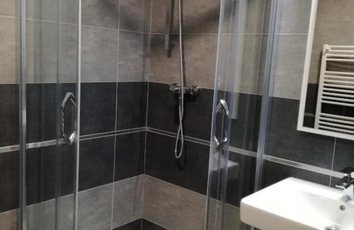 Celadna Hotel | Club Apartments