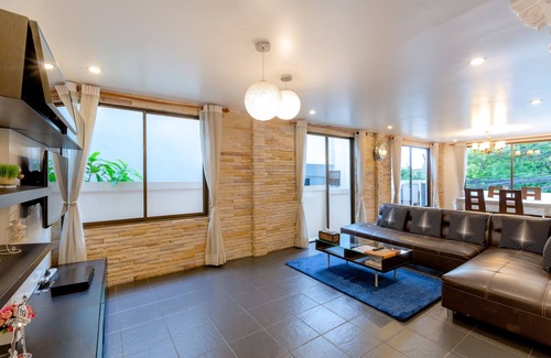 Patong Complejo | Club Bamboo Boutique Patong Beach Resort