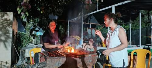Tena Casa | Club Campestre Las Margaritas