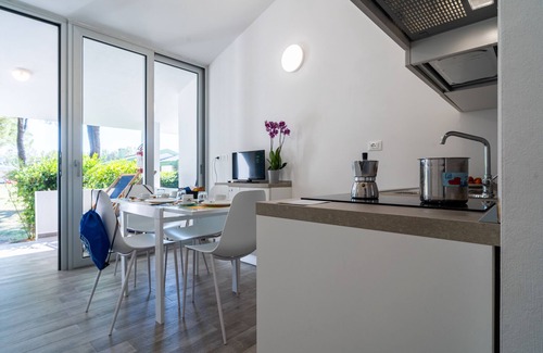 Marina Julia Alquiler De RV | Club Del Sole Marina Julia Family Collection