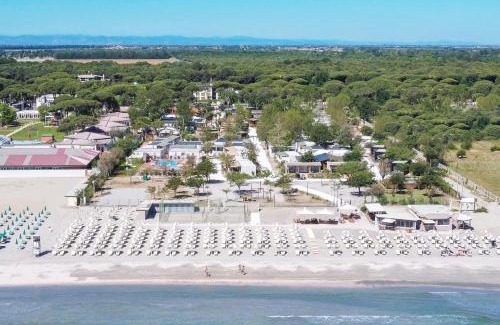 Milano Marittima Otro | Club del Sole Milano Marittima Boutique Resort
